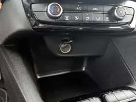 Opel Corsa (2021) thumbnail 22