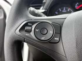 Opel Corsa (2021) thumbnail 6