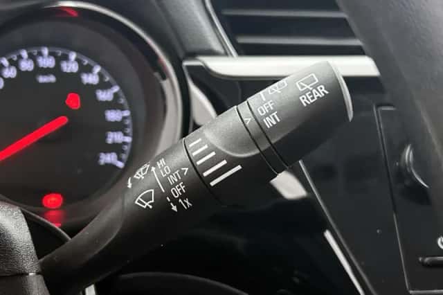 Opel Corsa (2021) thumbnail 10