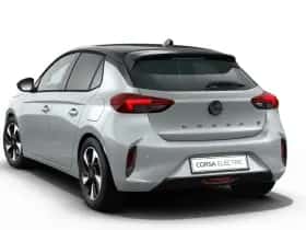 Opel Corsa-e (2026) thumbnail 2
