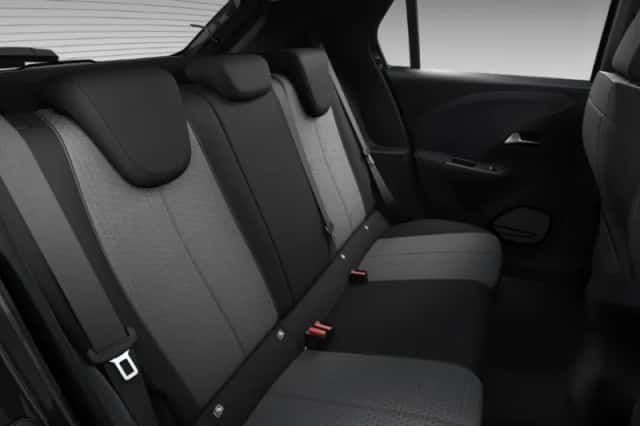 Opel Corsa (2026) thumbnail 6