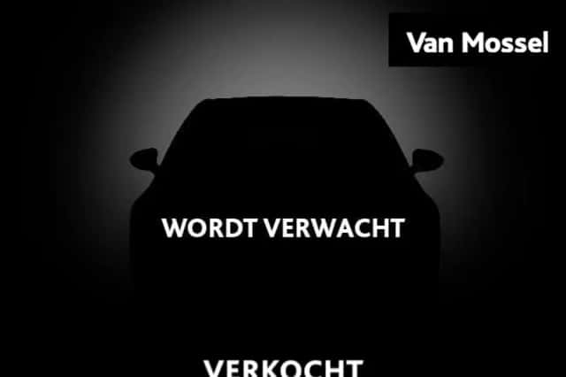 Opel Corsa (2024) thumbnail 1