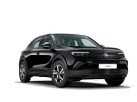 Opel Mokka (2026) thumbnail 1