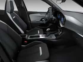 Opel Mokka (2026) thumbnail 6