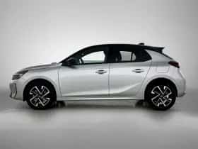 Opel Corsa (2026) thumbnail 2