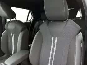 Opel Corsa (2026) thumbnail 12
