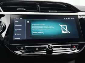 Opel Corsa (2026) thumbnail 13