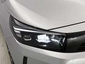 Opel Corsa (2026) thumbnail 15