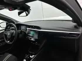 Opel Corsa (2026) thumbnail 17