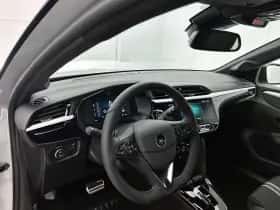 Opel Corsa (2026) thumbnail 18
