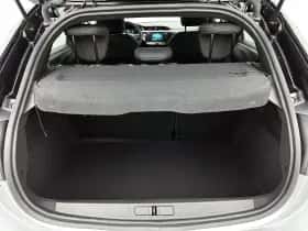 Opel Corsa (2026) thumbnail 22