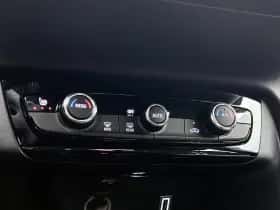 Opel Corsa (2026) thumbnail 23