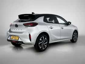 Opel Corsa (2026) thumbnail 4