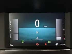 Opel Corsa (2026) thumbnail 9
