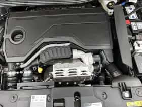 Opel Corsa (2026) thumbnail 10