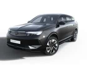 Opel Grandland (2026) thumbnail 3