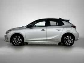 Opel Corsa (2026) thumbnail 2