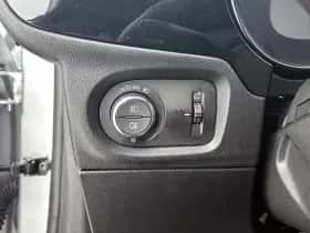 Opel Corsa (2026) thumbnail 15