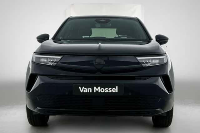 Opel Mokka-e (2026) thumbnail 5