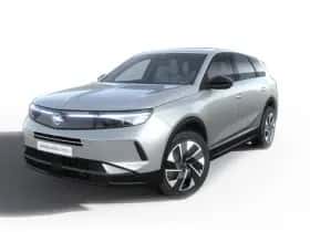Opel Grandland (2026) thumbnail 3
