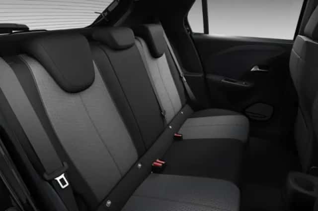 Opel Corsa (2026) thumbnail 7