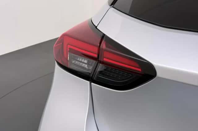 Opel Corsa (2026) thumbnail 3