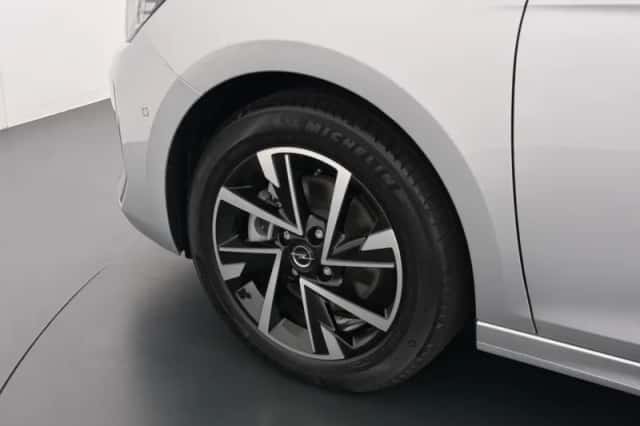 Opel Corsa (2026) thumbnail 6