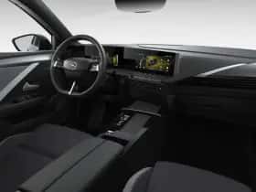 Opel Astra (2026) thumbnail 5