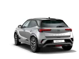 Opel Mokka (2026) thumbnail 2