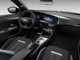 Opel Mokka (2026) thumbnail 5
