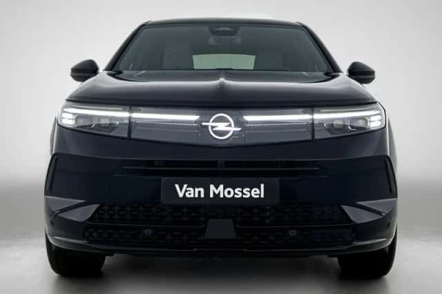 Opel Grandland (2026) thumbnail 4
