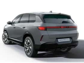 Opel Grandland (2026) thumbnail 2