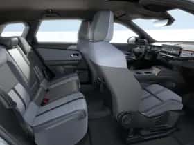 Opel Grandland (2026) thumbnail 6