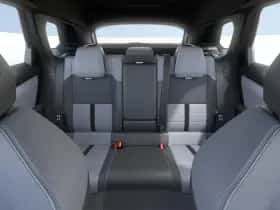 Opel Grandland (2026) thumbnail 7