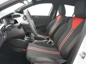 Opel Corsa (2025) thumbnail 12