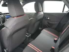 Opel Corsa (2025) thumbnail 13