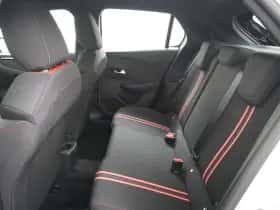Opel Corsa (2025) thumbnail 14