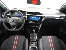 Opel Corsa (2025) thumbnail 15