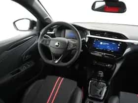 Opel Corsa (2025) thumbnail 16