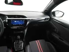 Opel Corsa (2025) thumbnail 17