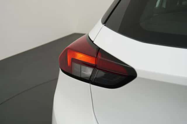 Opel Corsa (2025) thumbnail 3
