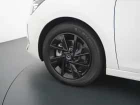 Opel Corsa (2025) thumbnail 5