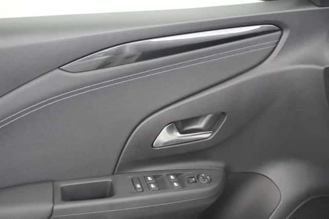 Opel Corsa (2025) thumbnail 10