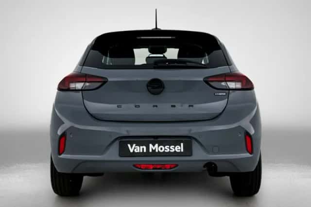 Opel Corsa (2026) thumbnail 3