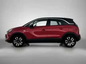 Opel Crossland (2023) thumbnail 2