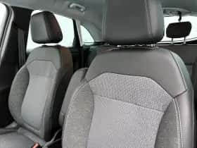 Opel Crossland (2023) thumbnail 12
