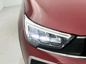 Opel Crossland (2023) thumbnail 13