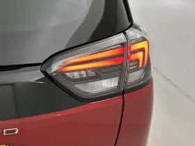 Opel Crossland (2023) thumbnail 14