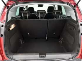 Opel Crossland (2023) thumbnail 15