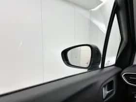 Opel Crossland (2023) thumbnail 16
